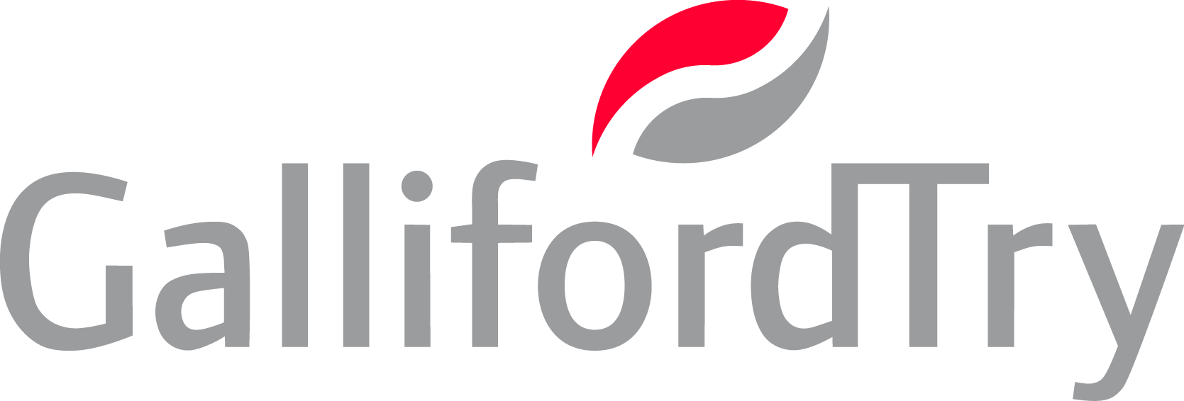 Galliford-Try-Logo-RGB