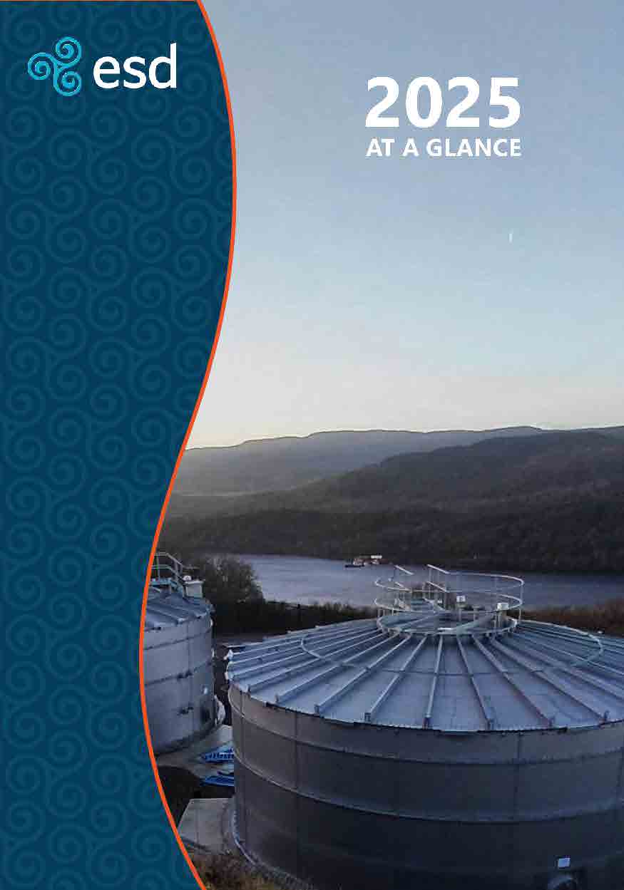 2025-booklet_Page_01