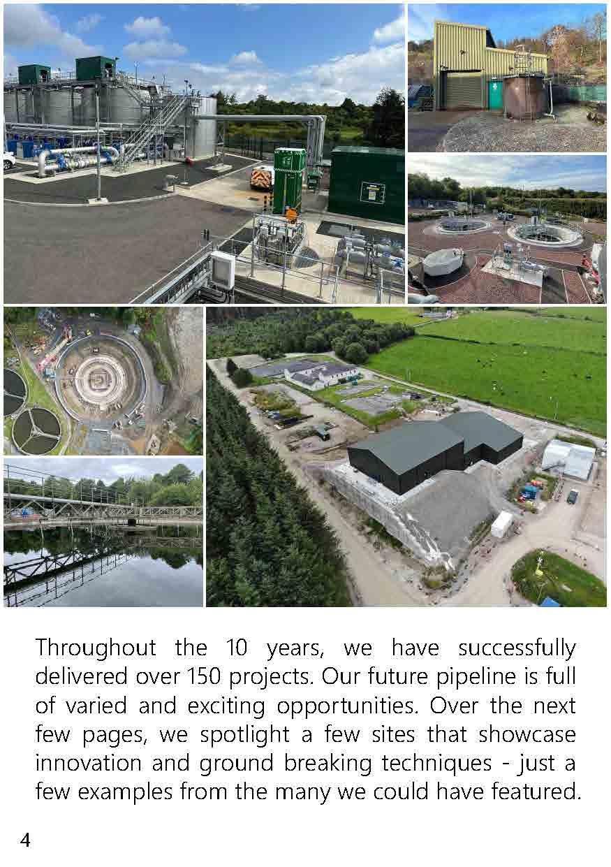 2025-booklet_Page_04