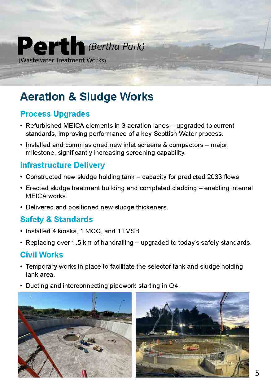 2025-booklet_Page_05