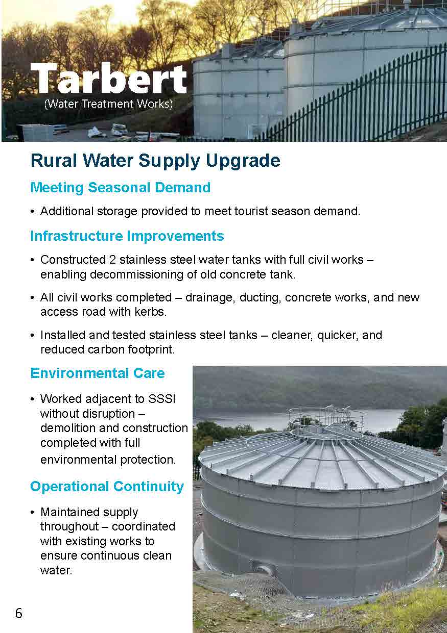 2025-booklet_Page_06