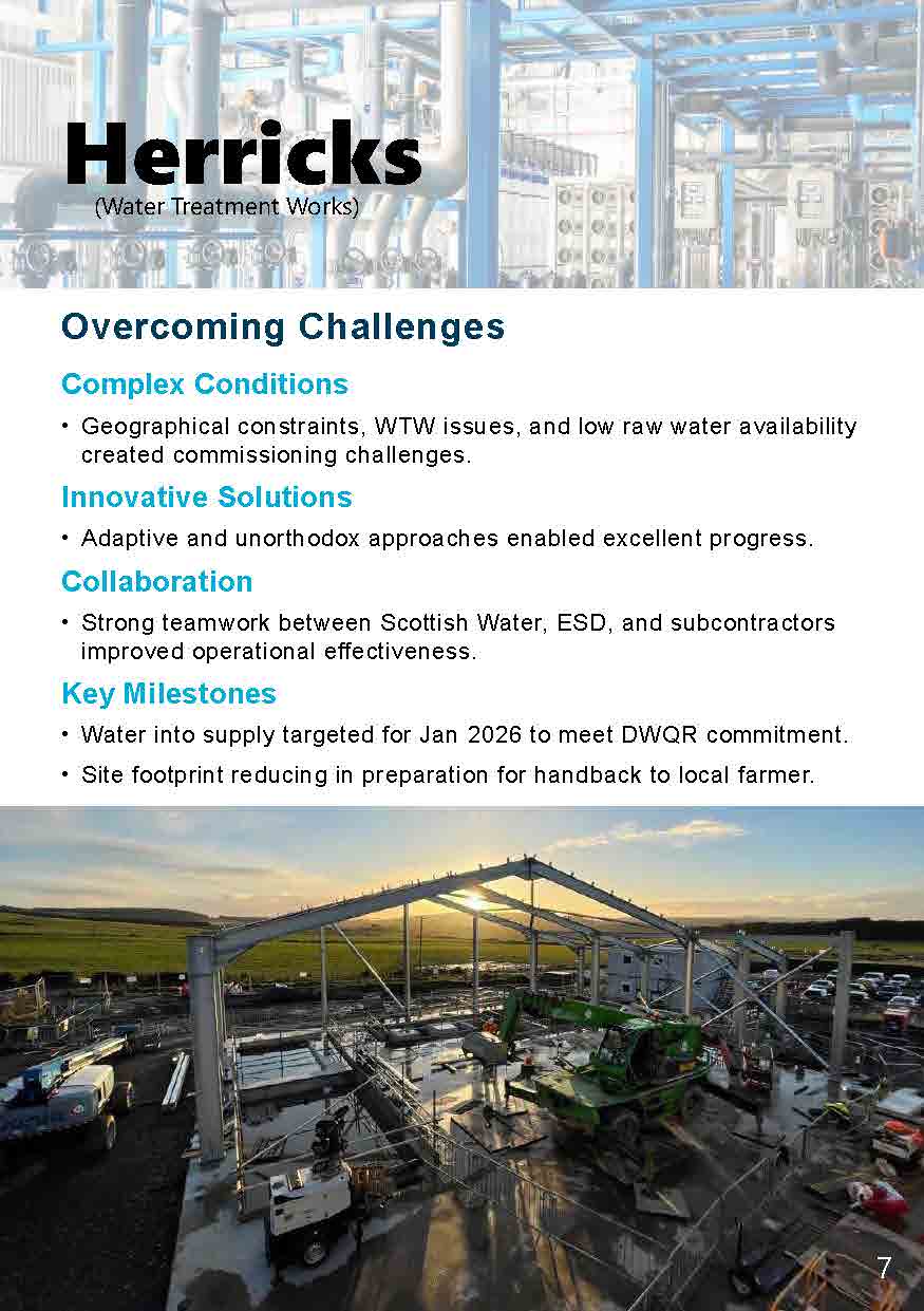 2025-booklet_Page_07