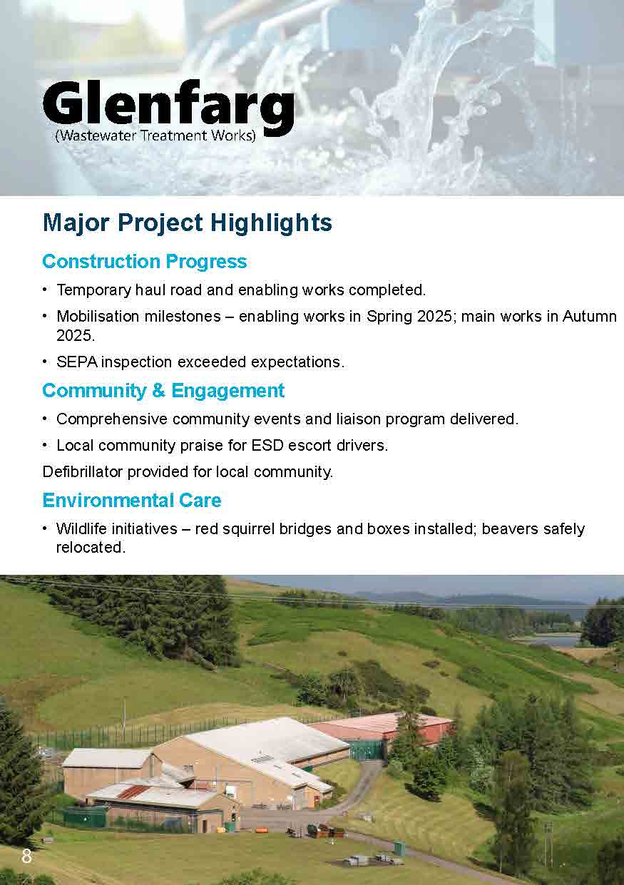 2025-booklet_Page_08