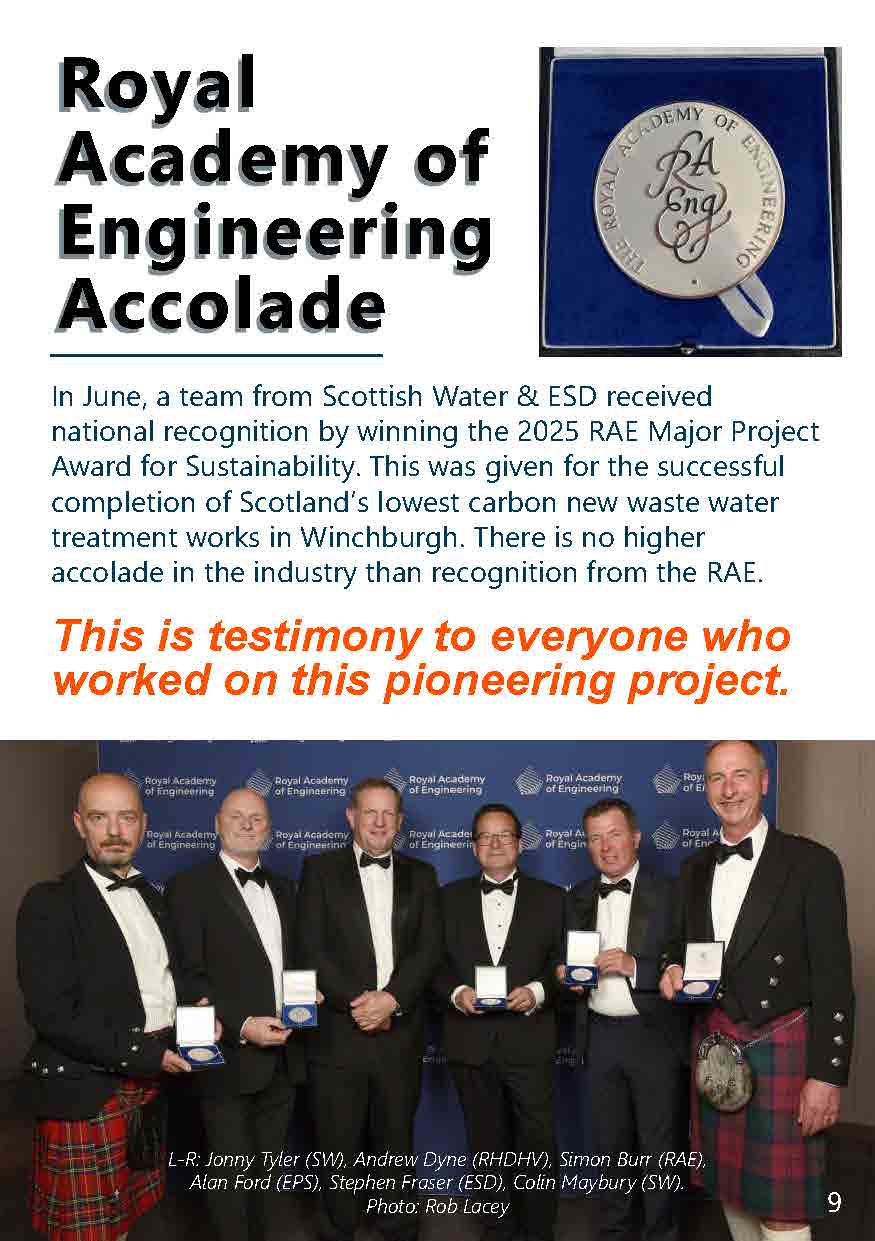 2025-booklet_Page_09