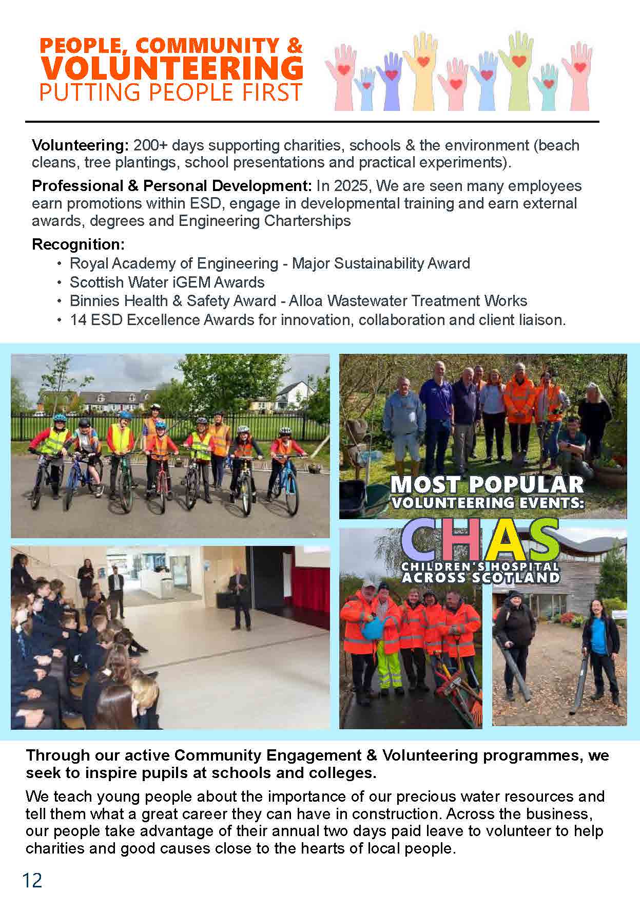 2025-booklet_Page_12