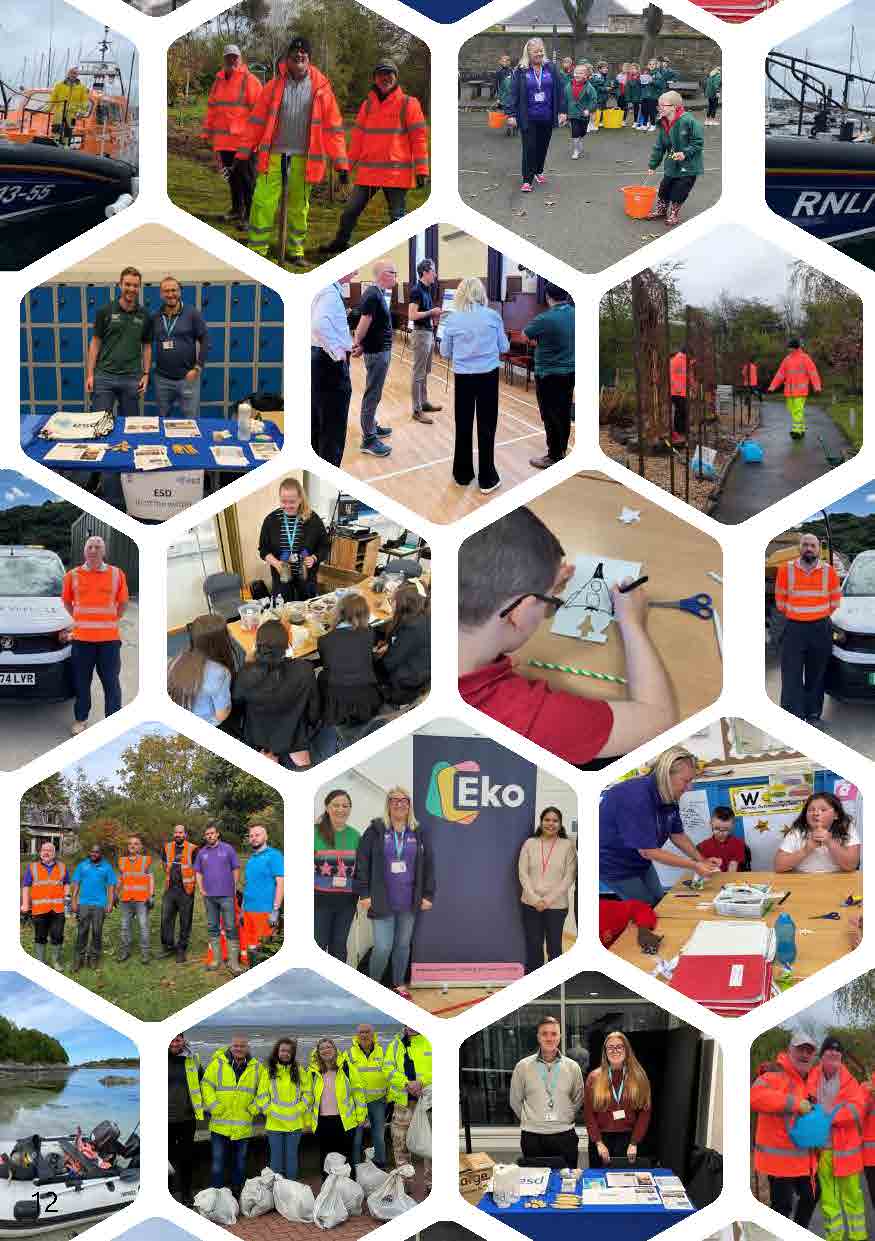 2025-booklet_Page_13