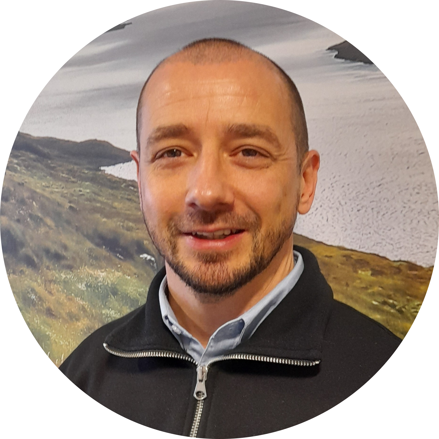 cropped_circle_image